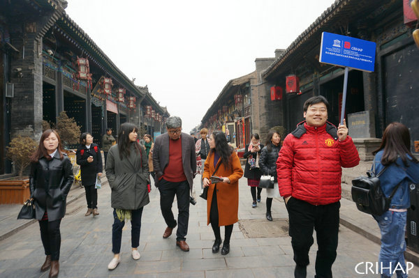 聯(lián)合國(guó)教科文組織亞太地區(qū)非物質(zhì)文化遺產(chǎn)國(guó)際培訓(xùn)中心管理委員會(huì)<BR>第五次會(huì)議在京召開
