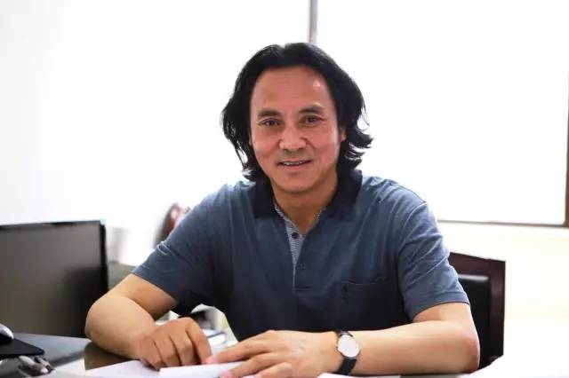 非遺保護的中國實踐與中國經(jīng)驗