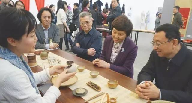 非遺保護的中國實踐與中國經(jīng)驗