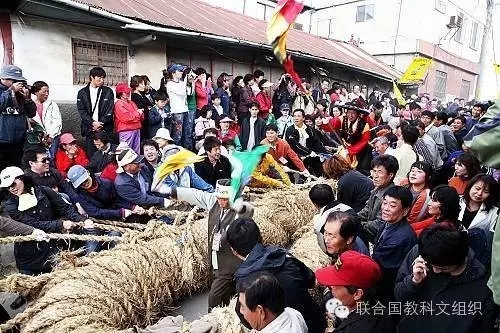 媒體在推廣非物質(zhì)文化遺產(chǎn)保護中的角色
