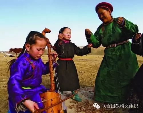 媒體在推廣非物質(zhì)文化遺產(chǎn)保護中的角色