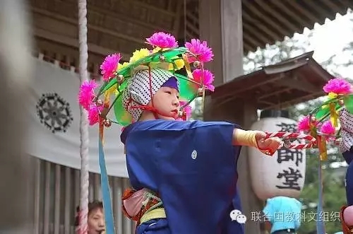 媒體在推廣非物質(zhì)文化遺產(chǎn)保護中的角色