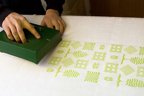 31項遺產(chǎn)列入《人類非物質(zhì)文化遺產(chǎn)代表作名錄》