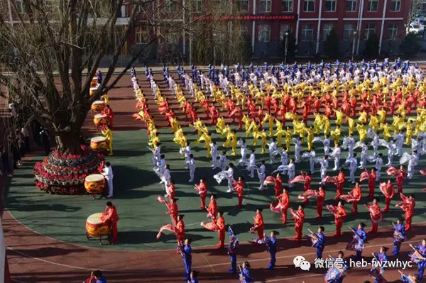 聯(lián)合國(guó)教科文組織亞太地區(qū)非遺國(guó)際培訓(xùn)中心 到河北豐寧進(jìn)行文化交流考察