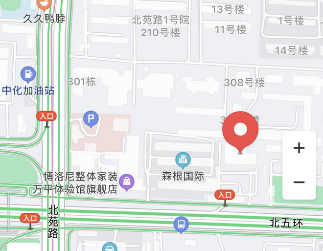 聯(lián)系我們