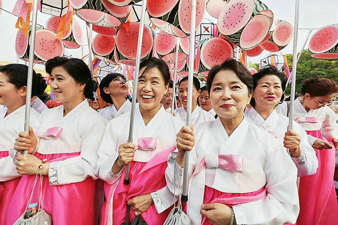 聯(lián)合國教科文組織成立75周年！